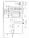 Fig. 03 - Allocation of tiles to processing engines in a graphics processing system