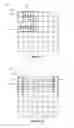 Fig. 09 - Allocation of tiles to processing engines in a graphics processing system