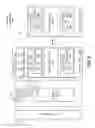 Fig. 06 - Decompression and traversal of a bounding volume hierarchy