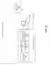 Fig. 12 - Decompression and traversal of a bounding volume hierarchy