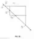 Fig. 16 - Decompression and traversal of a bounding volume hierarchy