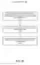 Fig. 22 - Decompression and traversal of a bounding volume hierarchy