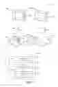 Fig. 02 - Direct motion sensor input to rendering pipeline