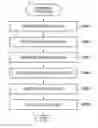 Fig. 01 - Recording medium, information processing apparatus, and control method