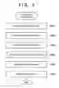 Fig. 05 - Recording medium, information processing apparatus, and control method