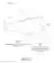 Fig. 01 - Rendering an infinite plane