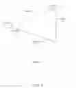 Fig. 04 - Rendering an infinite plane