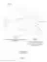Fig. 07 - Rendering an infinite plane