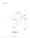 Fig. 08 - Rendering an infinite plane