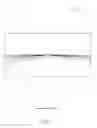 Fig. 10 - Rendering an infinite plane