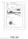 Fig. 03 - Generating virtual shadows for displayable elements