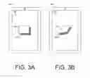 Fig. 05 - Generating virtual shadows for displayable elements