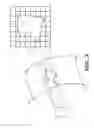 Fig. 03 - Texel shading in texture space