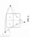 Fig. 04 - Texel shading in texture space