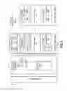 Fig. 06 - Method and apparatus for extracting and using path shading coherence in a ray tracing architecture