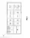 Fig. 07 - Method and apparatus for extracting and using path shading coherence in a ray tracing architecture