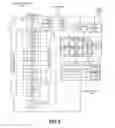 Fig. 09 - Method and apparatus for extracting and using path shading coherence in a ray tracing architecture