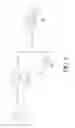 Fig. 04 - Hybrid streaming