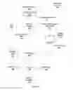 Fig. 02 - Distributed index fetch, primitive assembly, and primitive batching