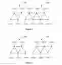 Fig. 06 - Distributed index fetch, primitive assembly, and primitive batching