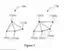 Fig. 07 - Distributed index fetch, primitive assembly, and primitive batching