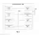 Fig. 10 - Computational localization of fibrillation sources