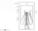 Fig. 01 - Navigation through multidimensional images spaces