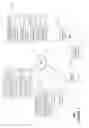 Fig. 02 - Navigation through multidimensional images spaces