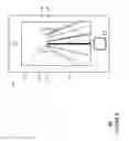 Fig. 06 - Navigation through multidimensional images spaces