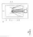 Fig. 07 - Navigation through multidimensional images spaces