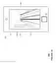 Fig. 11 - Navigation through multidimensional images spaces