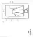 Fig. 13 - Navigation through multidimensional images spaces