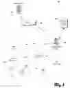 Fig. 02 - Transitioning augmented reality objects in physical and digital environments