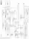Fig. 06 - Haptic augmented reality to reduce noxious stimuli