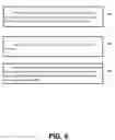Fig. 06 - Adjusting video rendering rate of virtual reality content and processing of a stereoscopic image