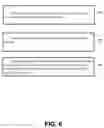 Fig. 07 - Adjusting video rendering rate of virtual reality content and processing of a stereoscopic image