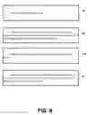 Fig. 09 - Adjusting video rendering rate of virtual reality content and processing of a stereoscopic image