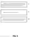 Fig. 10 - Adjusting video rendering rate of virtual reality content and processing of a stereoscopic image