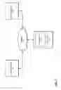 Fig. 02 - Seamless transitions in large-scale video