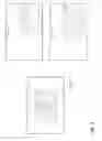 Fig. 09 - Seamless transitions in large-scale video