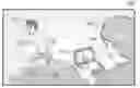 Fig. 01 - Mobile tele-immersive gameplay