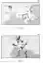 Fig. 03 - Mobile tele-immersive gameplay