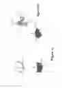 Fig. 02 - Method for determining contact position parameters of a joint connecting two bones