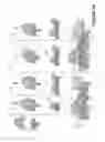 Fig. 04 - Method for determining contact position parameters of a joint connecting two bones