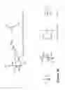 Fig. 05 - Method for determining contact position parameters of a joint connecting two bones
