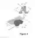 Fig. 06 - Method for determining contact position parameters of a joint connecting two bones