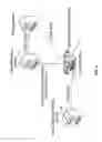 Fig. 03 - Road toll system