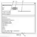 Fig. 09 - Simulation of vehicle telematics events