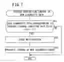 Fig. 08 - Storage condition setting device and data storage system for vehicle diagnosis