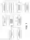 Fig. 02 - Abnormality diagnostic device and method therefor
